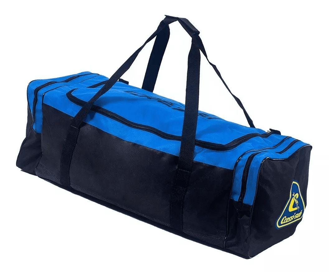 carry on travel bolsa size
