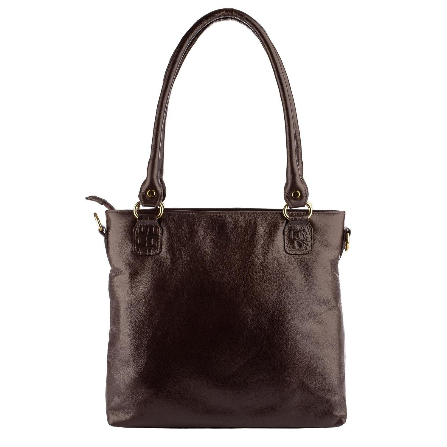 cheap handbolsa websites