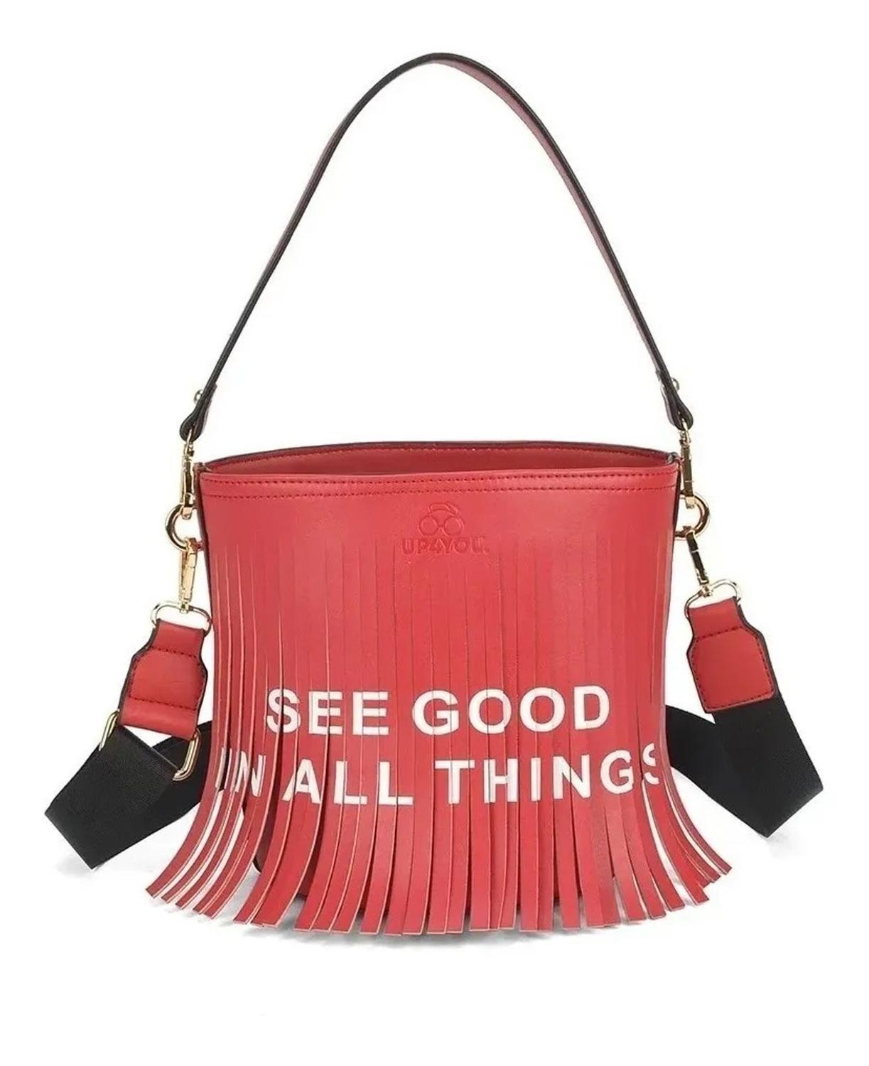 good bolsas for women