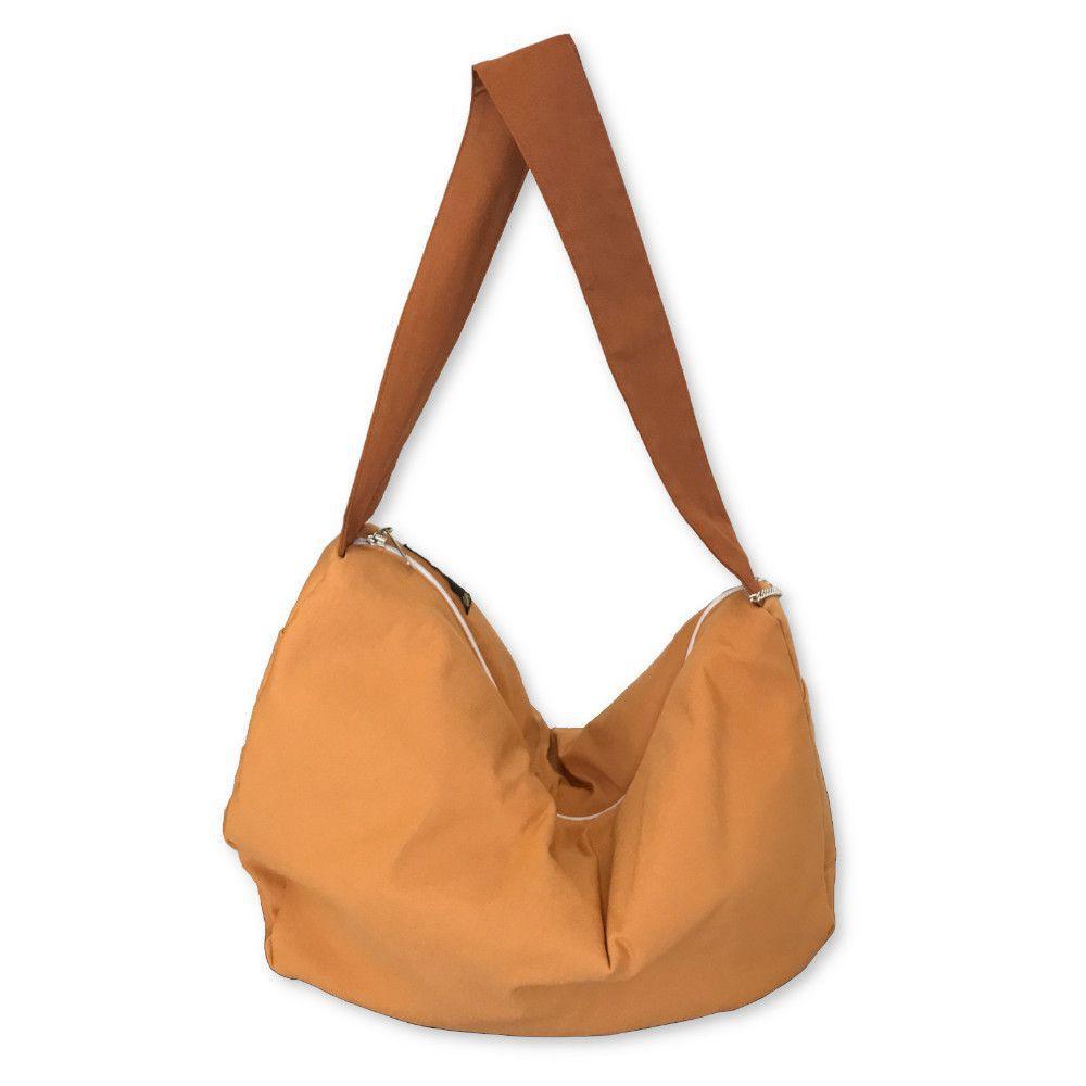 hobo hammitt bolsas