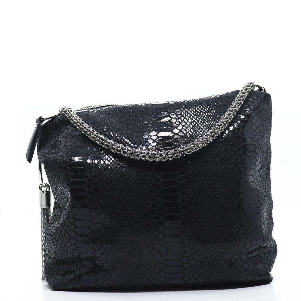 weave hobo bolsa
