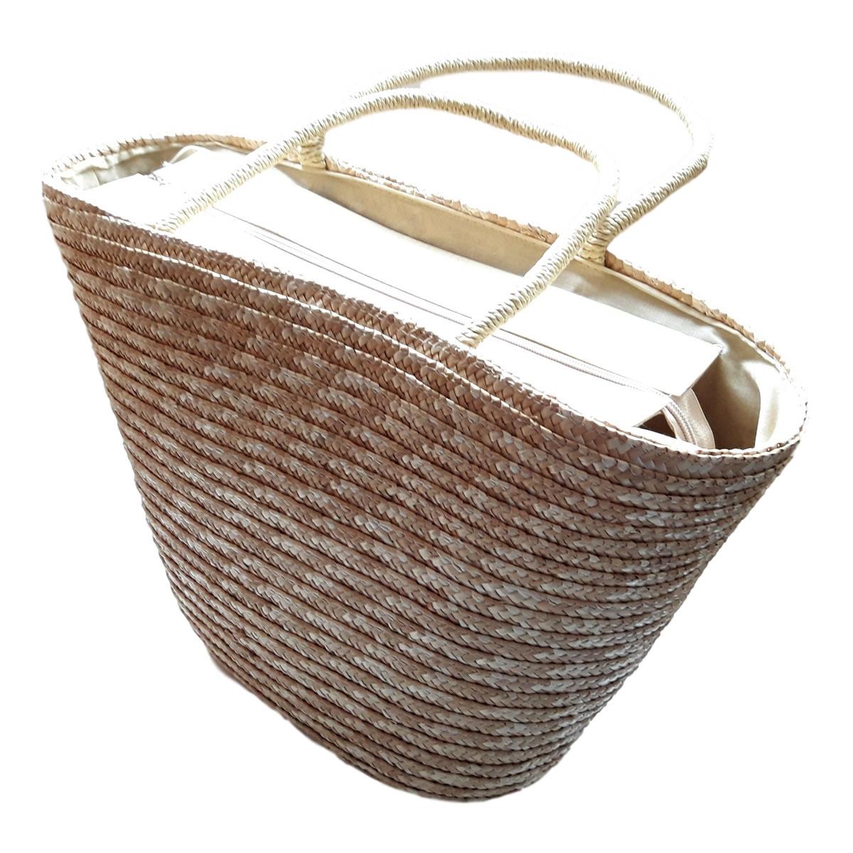 transparent blanket bolsa