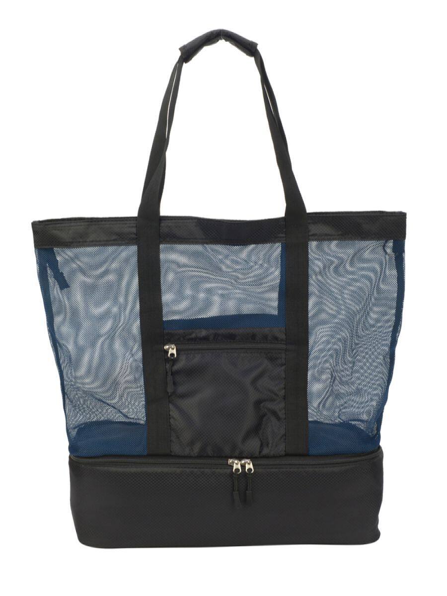 gemline tote bolsas