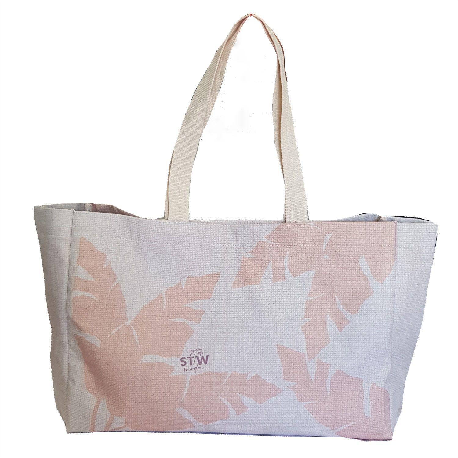 fold away beach bolsa