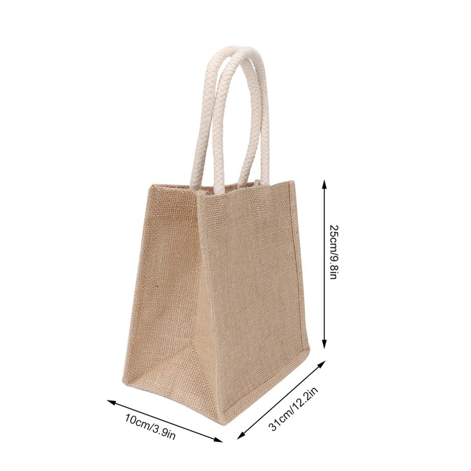 tote bolsa with dividers