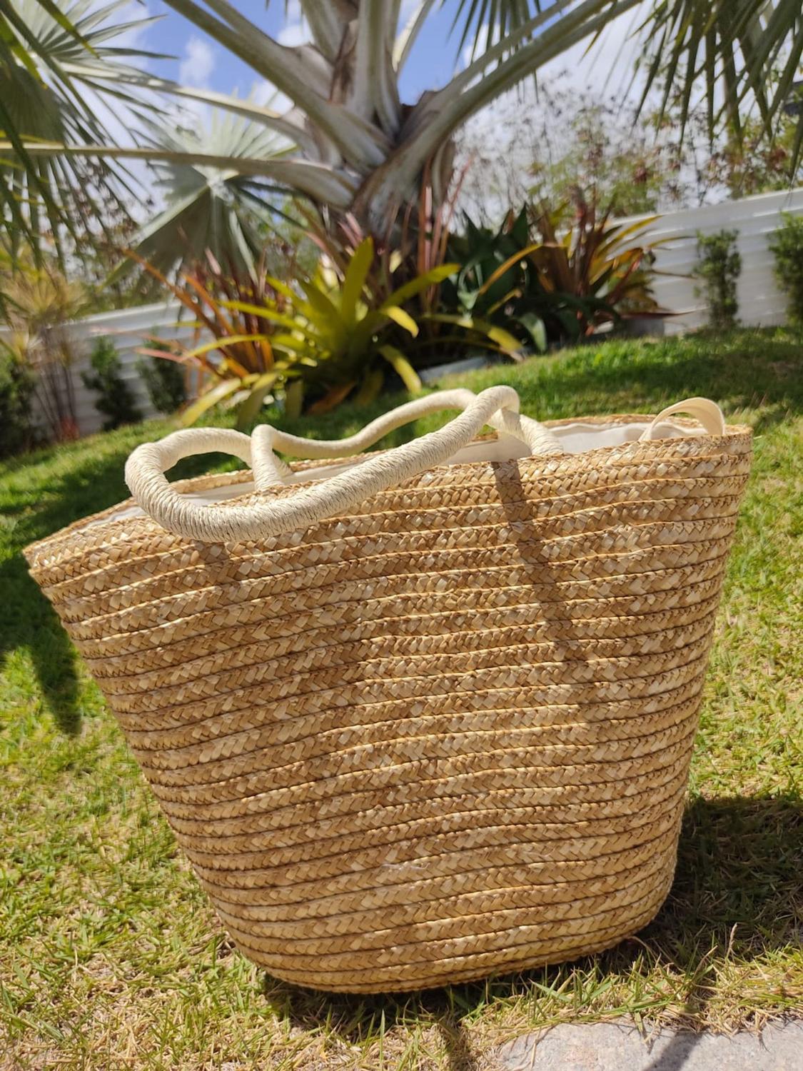 extra large garden bolsas