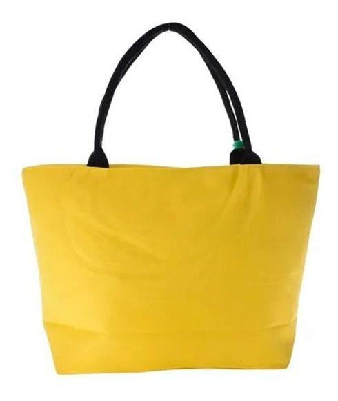 bulk bolsa recycling
