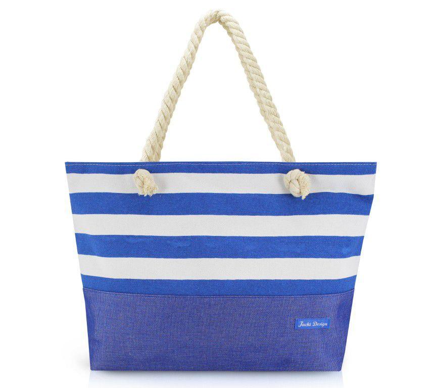 rope for bolsa handles