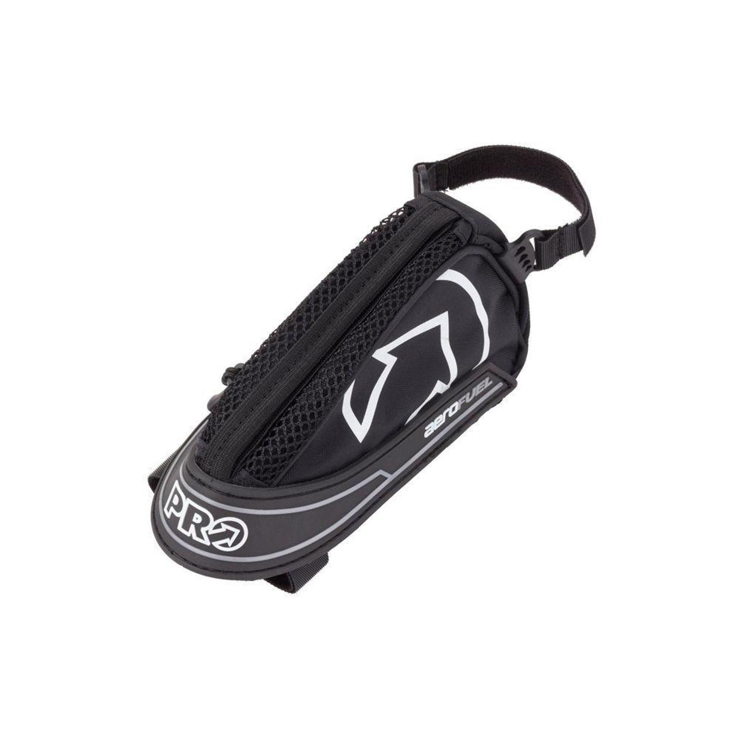 Bolsa De Quadro Shimano Pro Aerofuel Tri Bag No Magalu Magazine Luiza