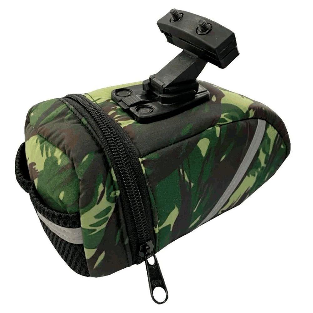 mtb camera bolsa
