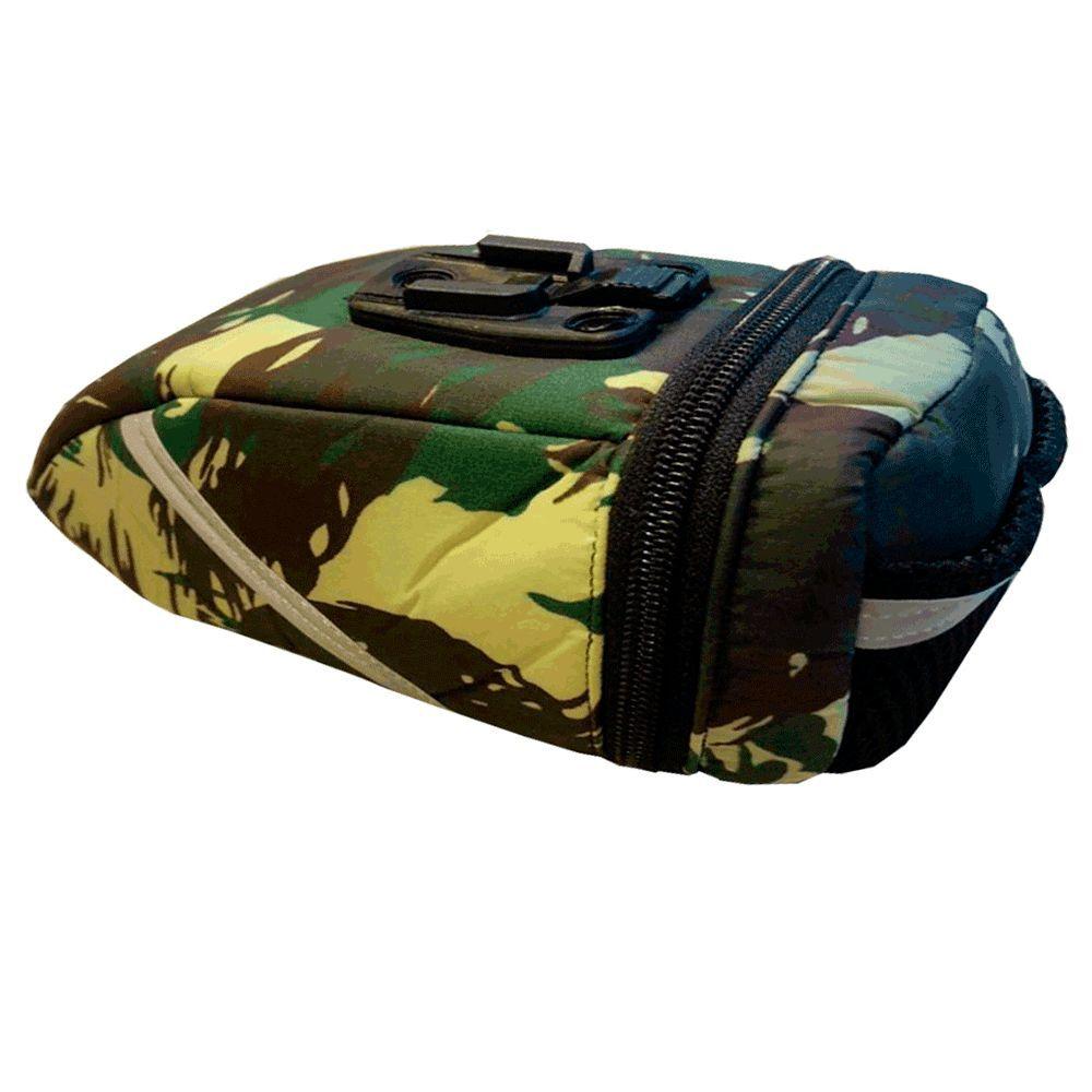 mtb camera bolsa