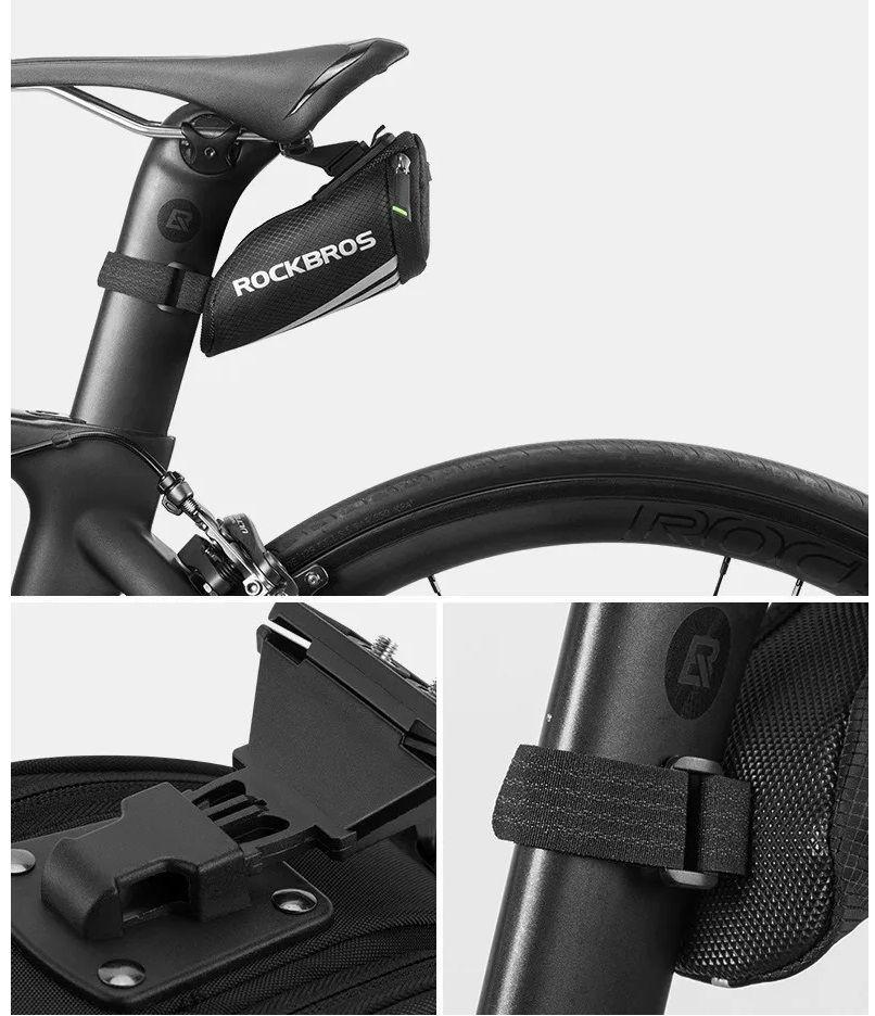 bv bike bolsa