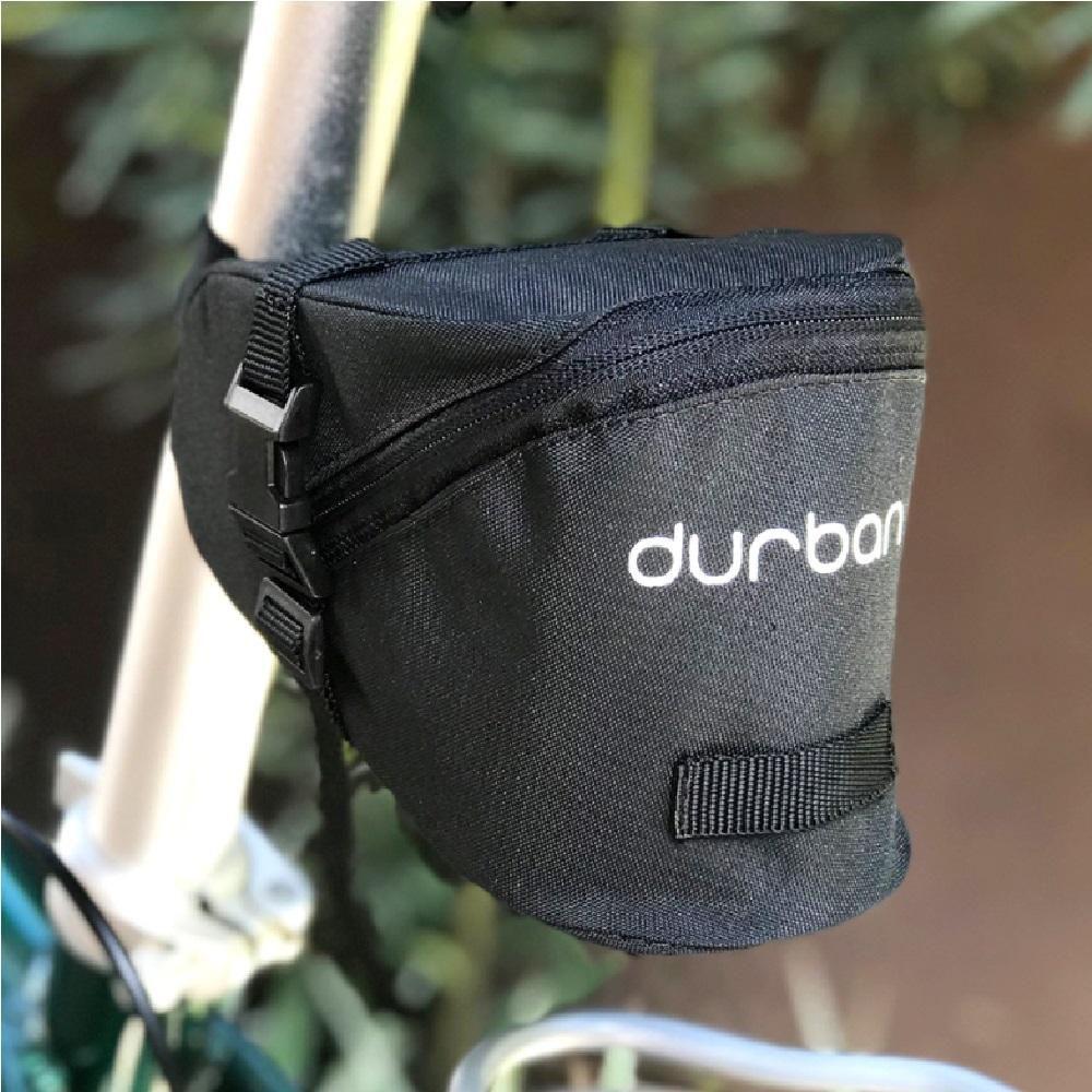 timbuk2 backpack tote