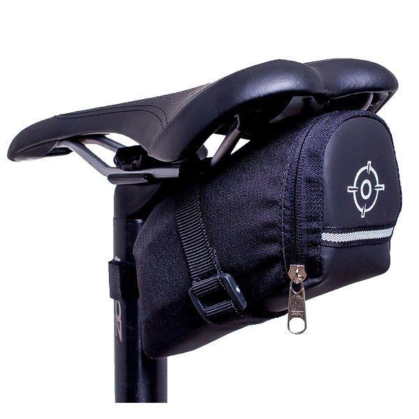 saddle bolsa for r15 v3