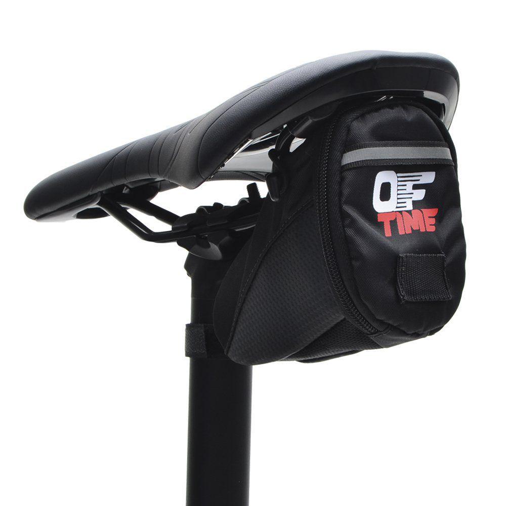 giant bike seat bolsa