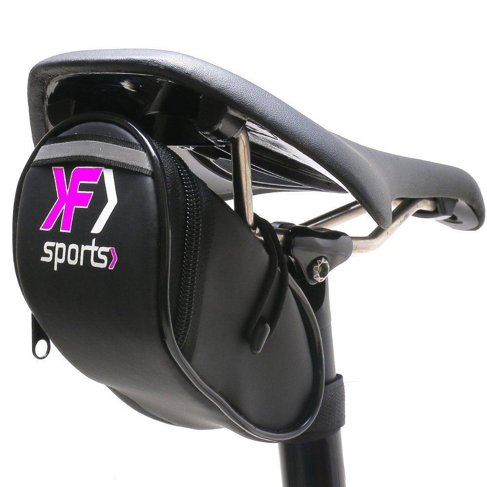 super 73 saddle bolsas