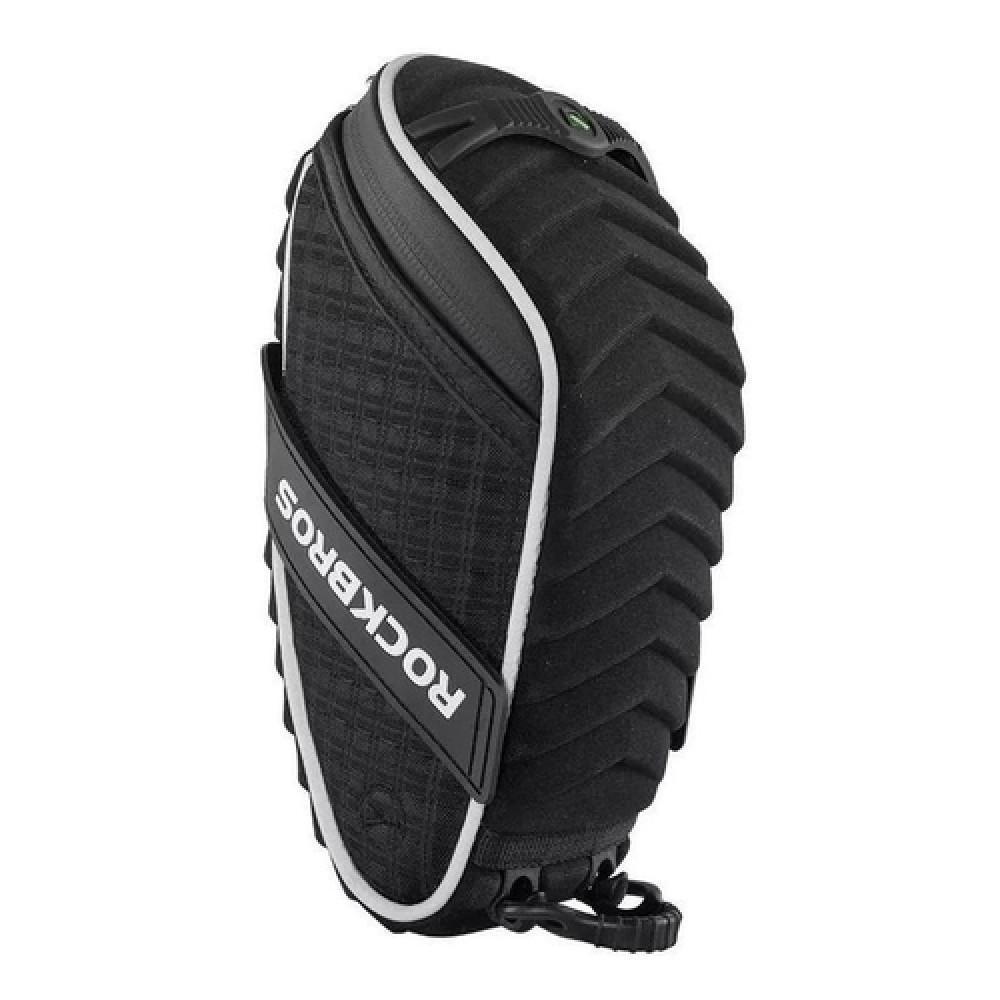 rockbros seat bolsa