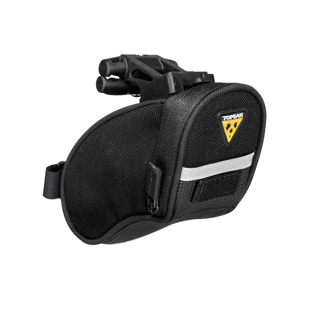 white micro bolsa