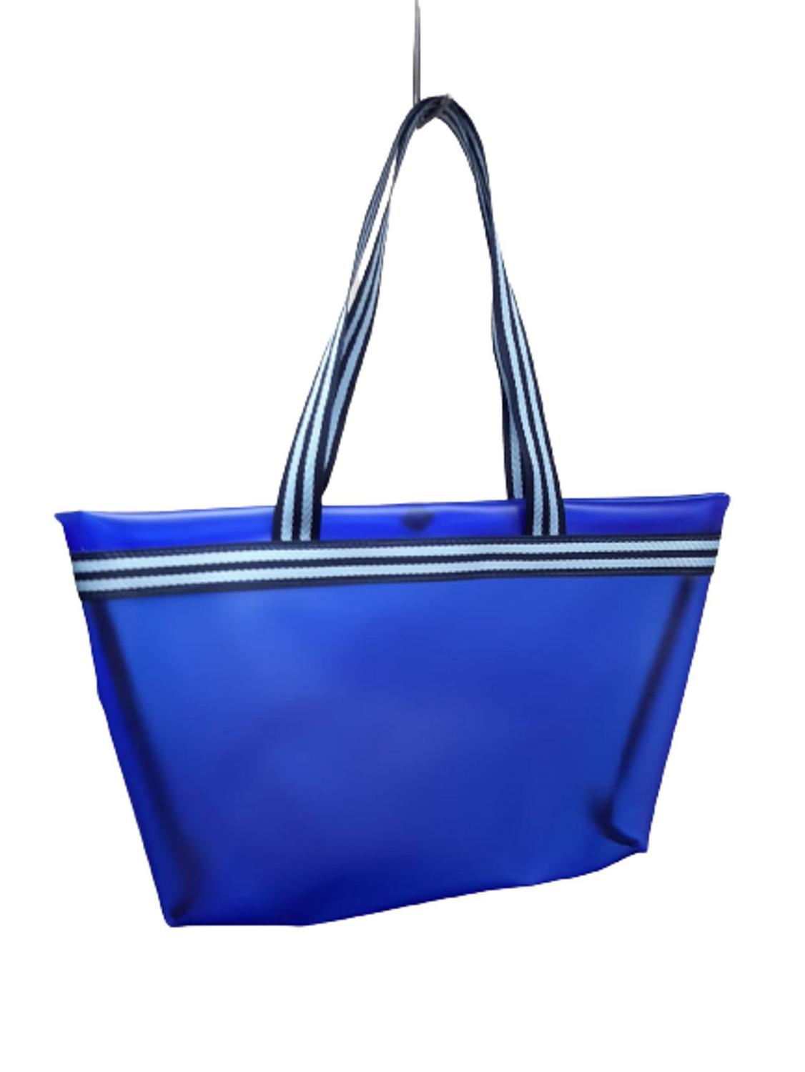 armani jeans bolsas price