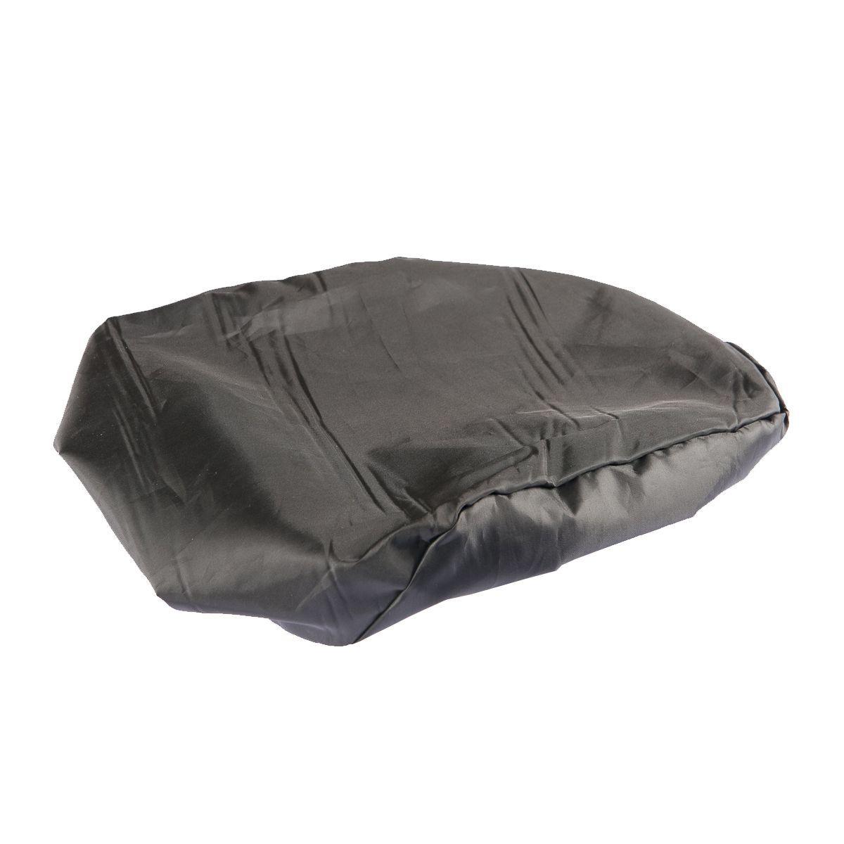 lowes compactor bolsas