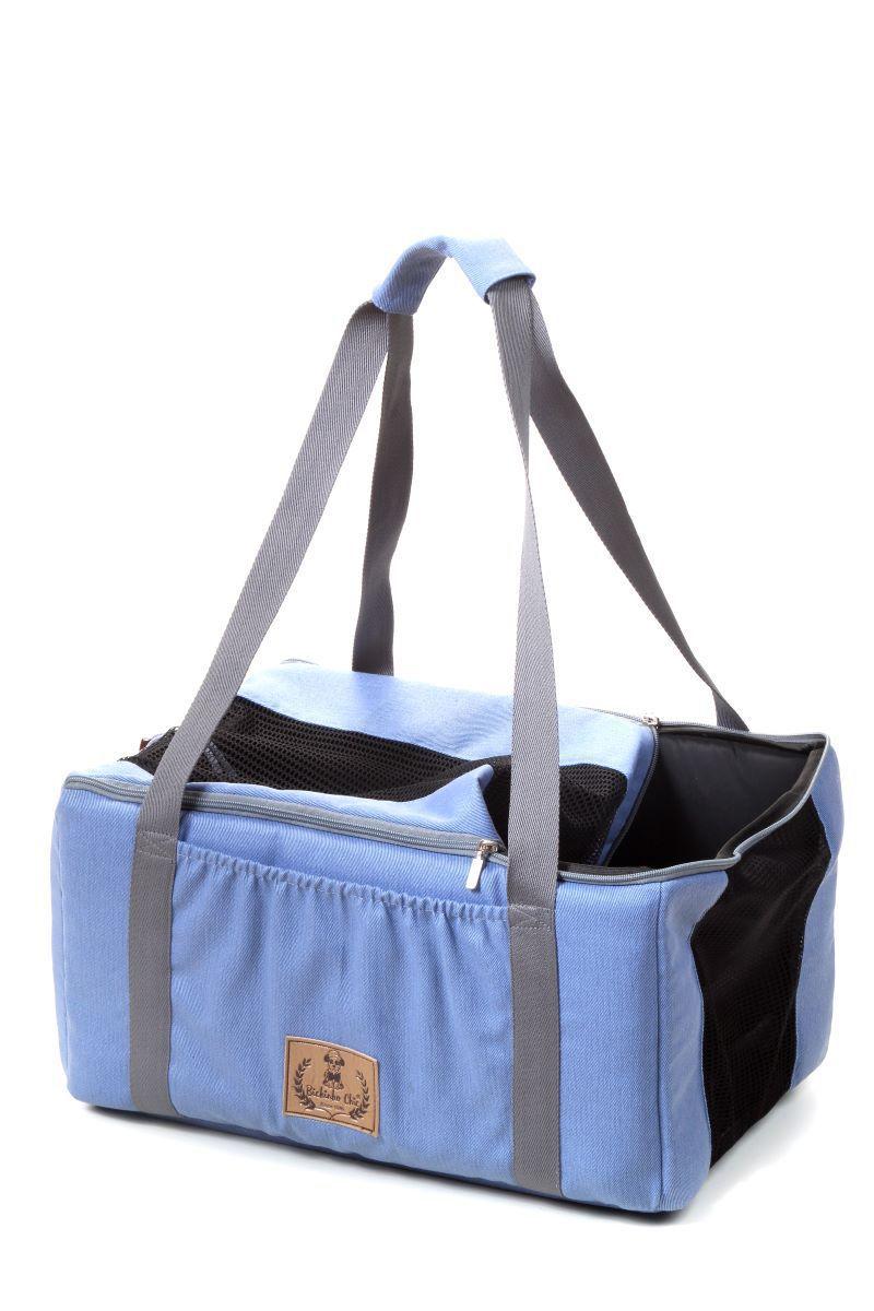 duffle bolsa woolworths