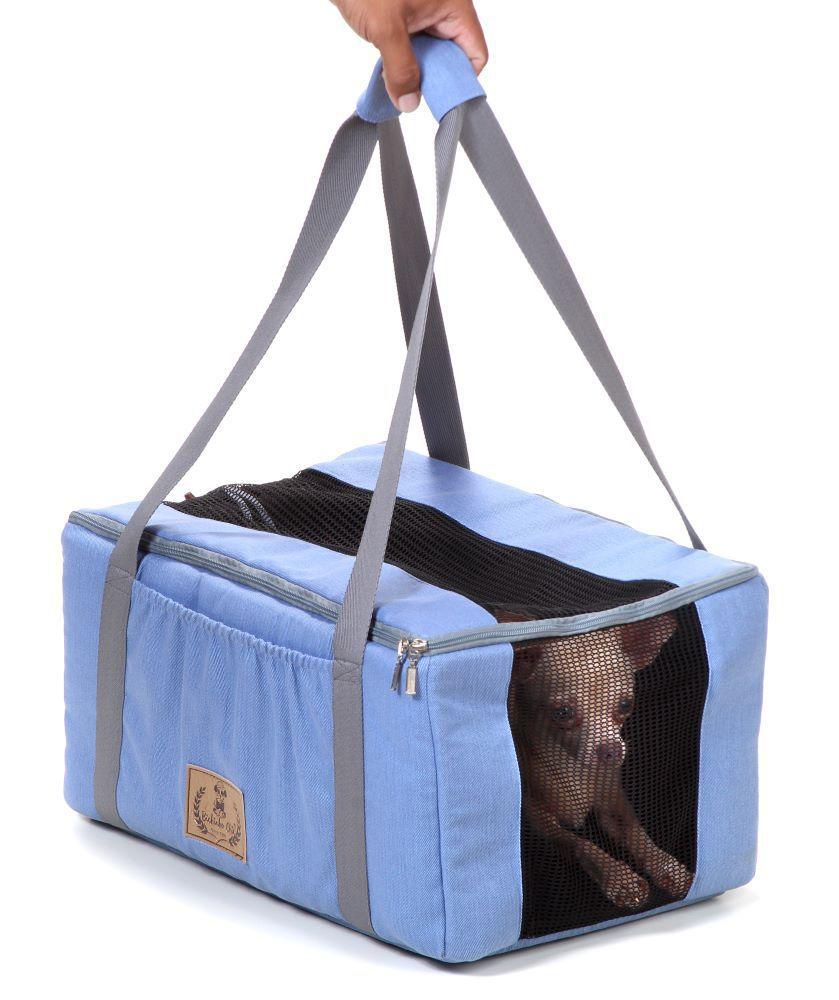 woolworths carrier bolsa