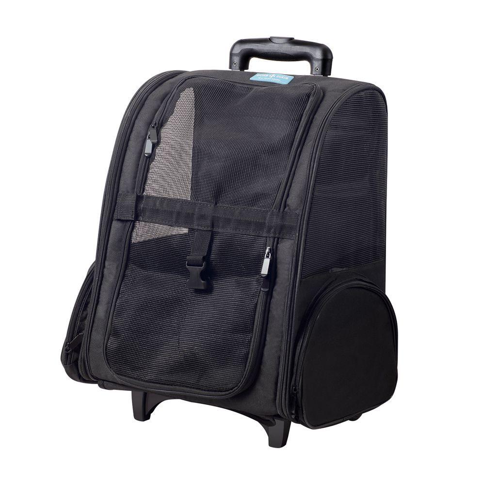 24 inch trolley bolsa in cm