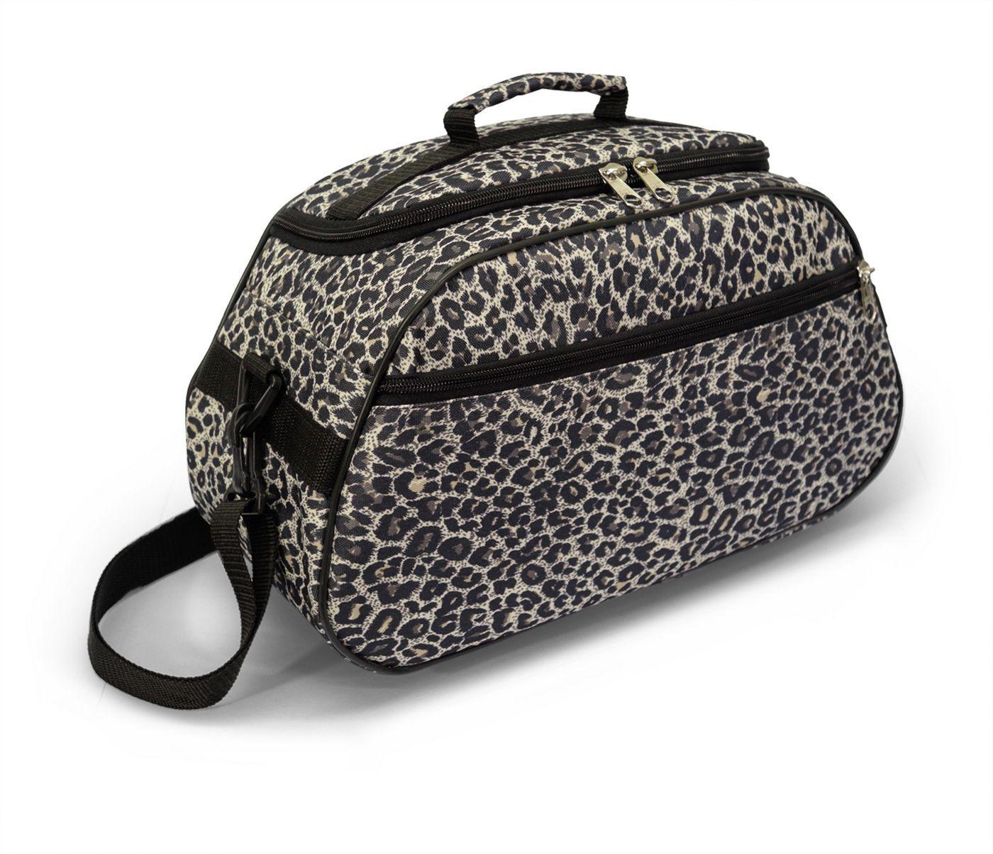 black silver handbolsa