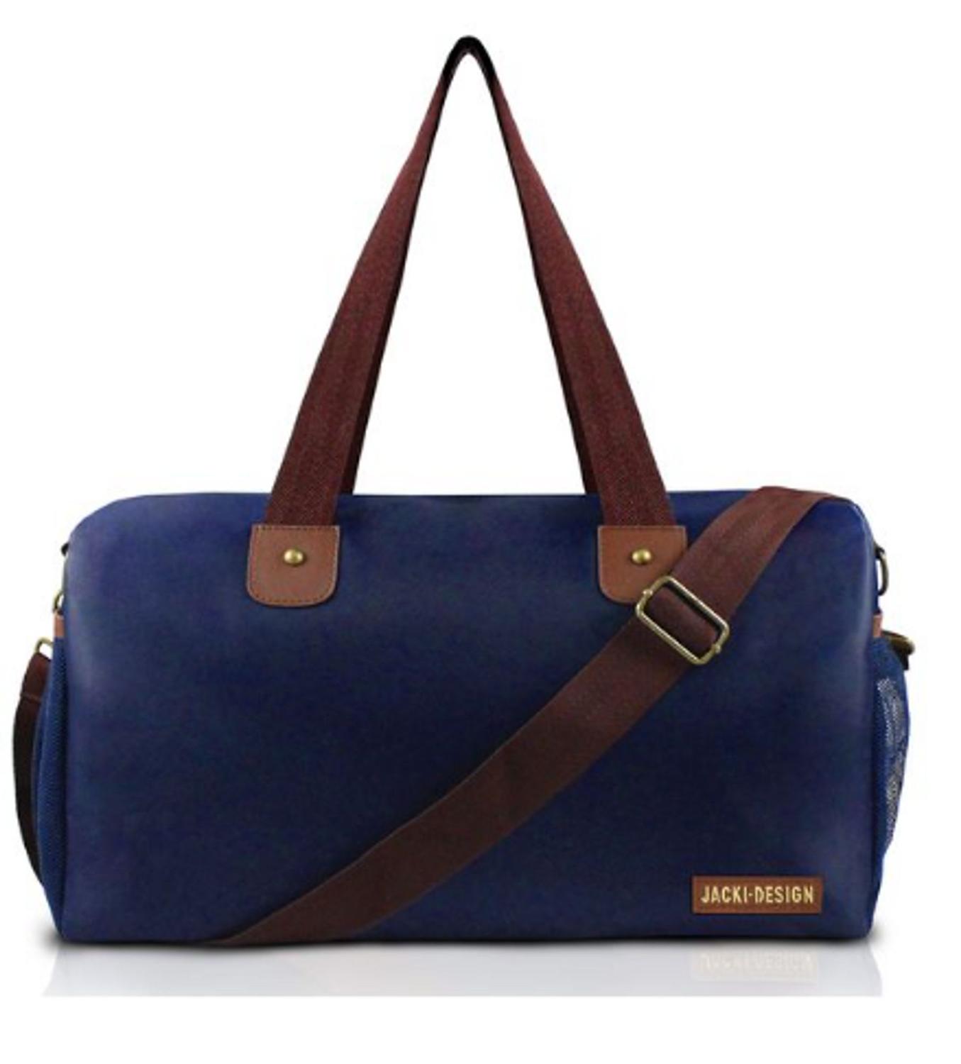 designer weekend bolsa ladies