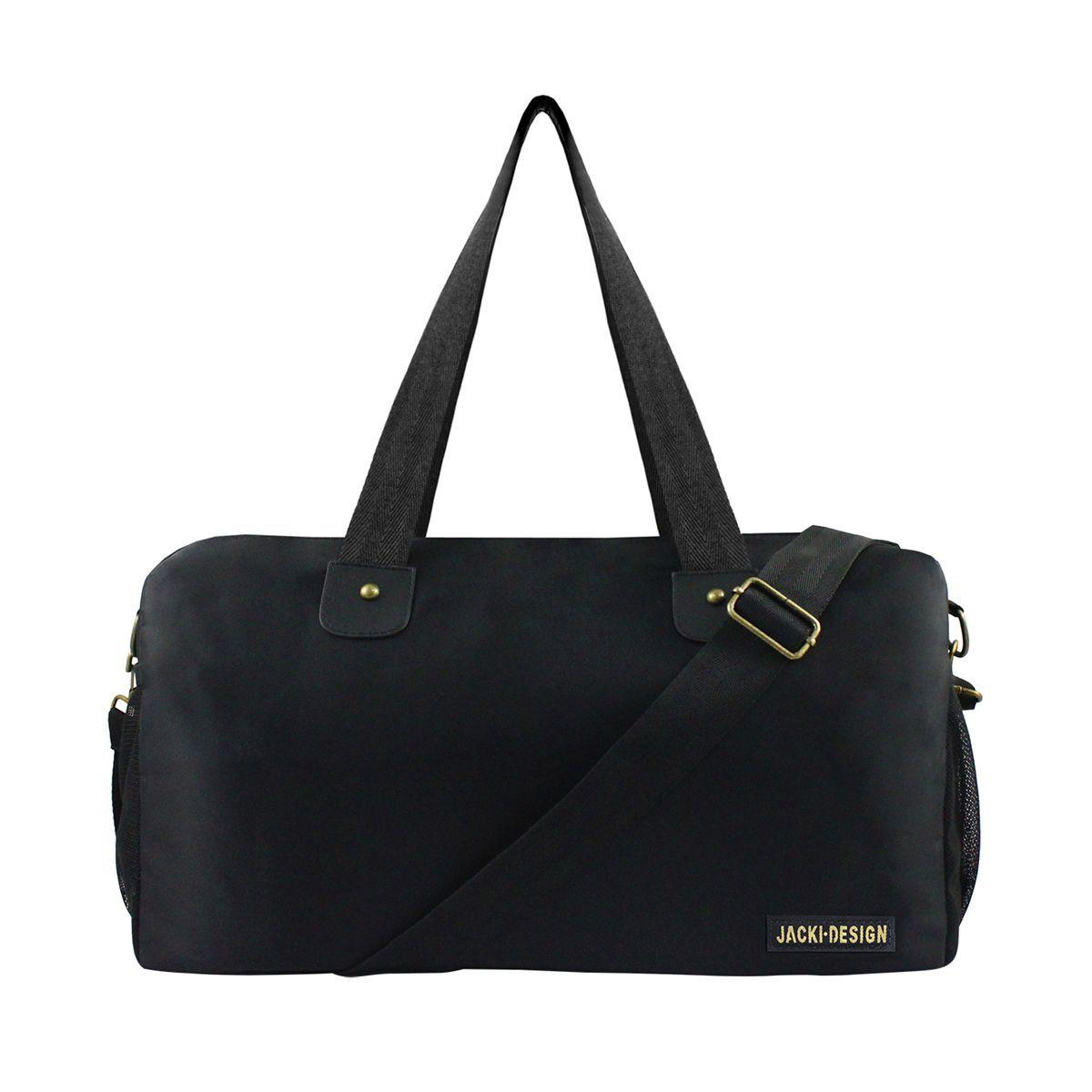 best designer bolsas for men