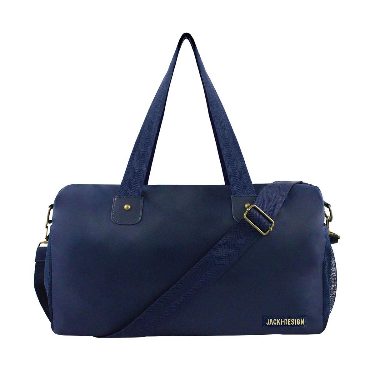 holdall bolsas mens