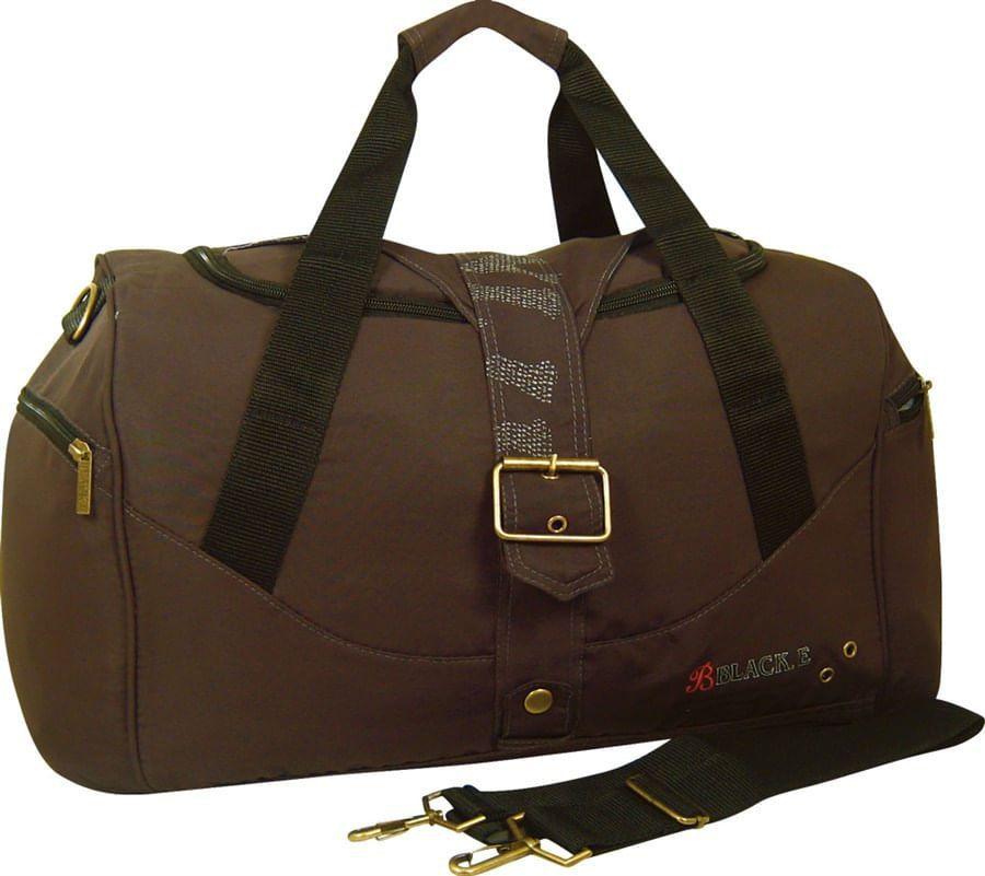 adjustable fanny pack