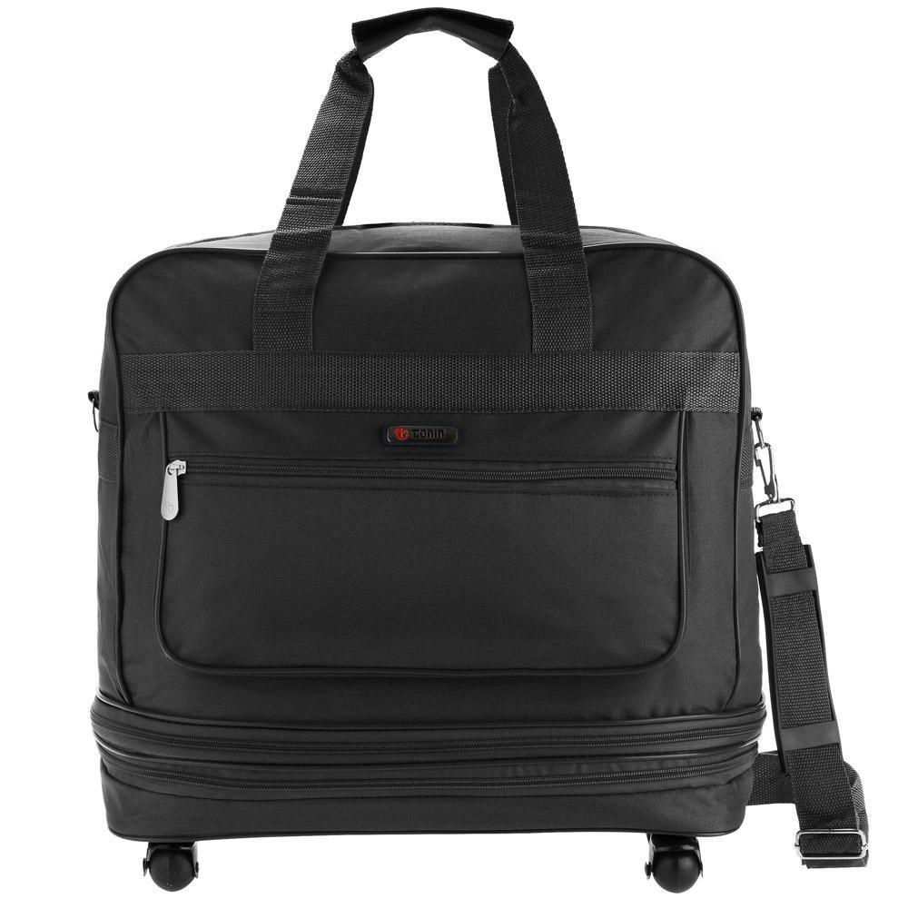 tumi men's bolsa