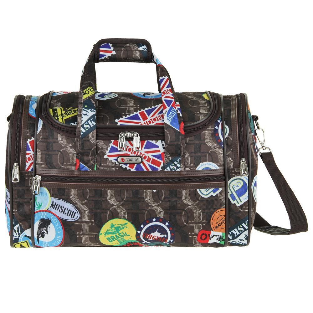 31 convertible belt bolsa