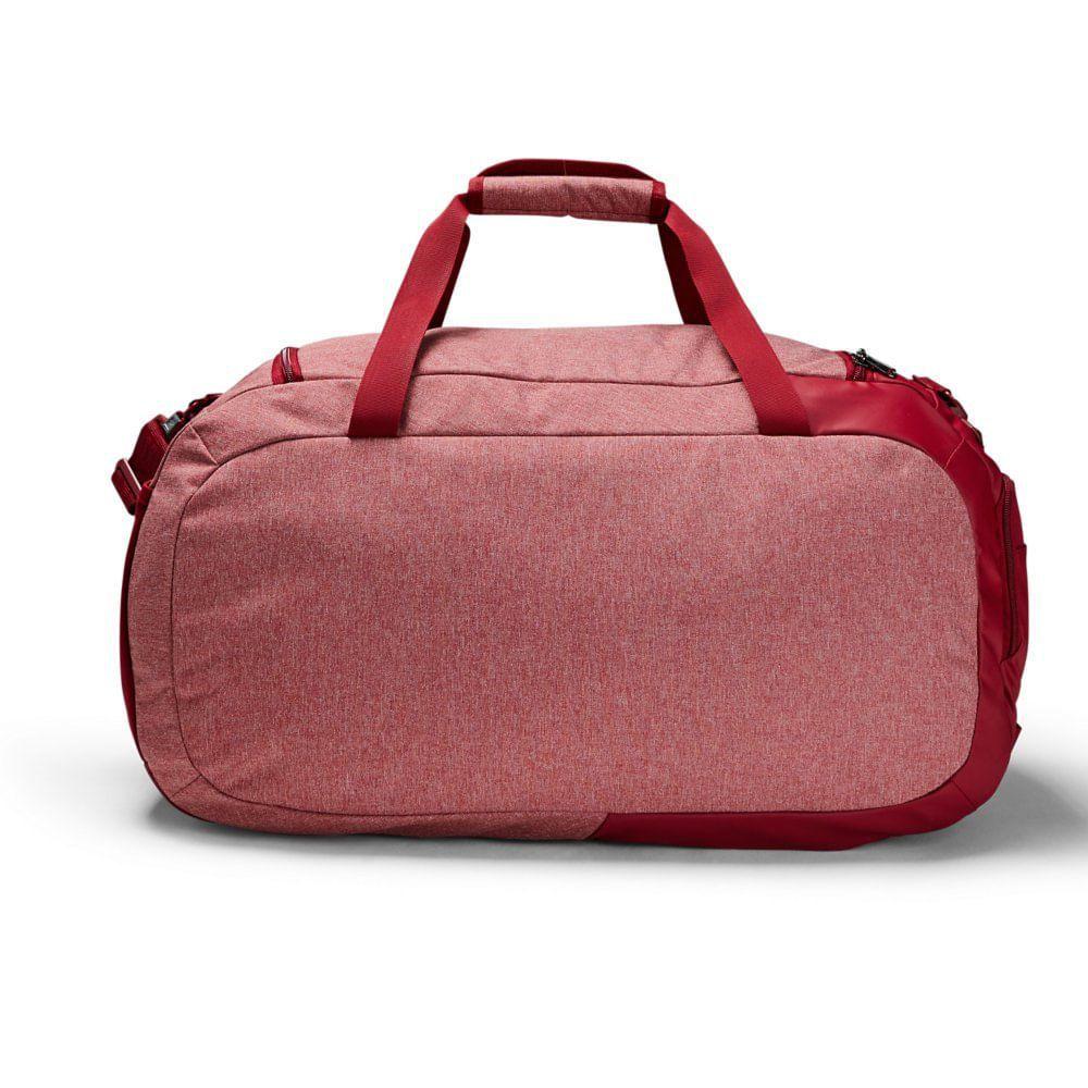 under armour bolsa undeniable 4.0
