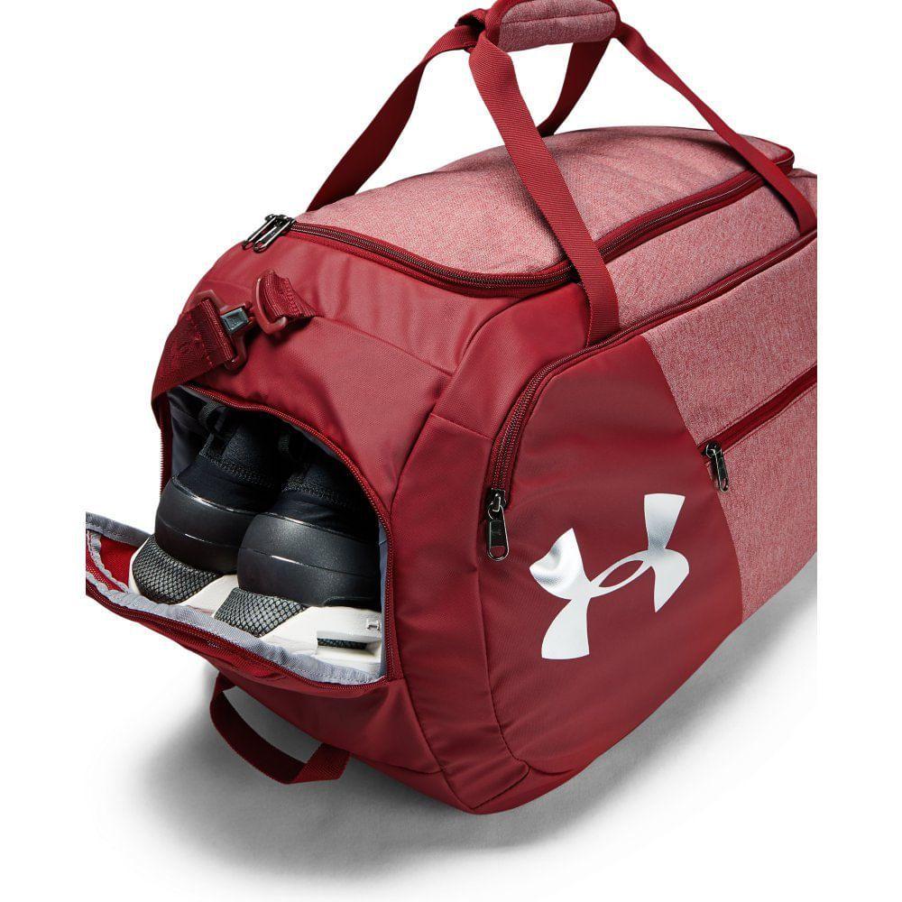 under armour gym bolsa medium