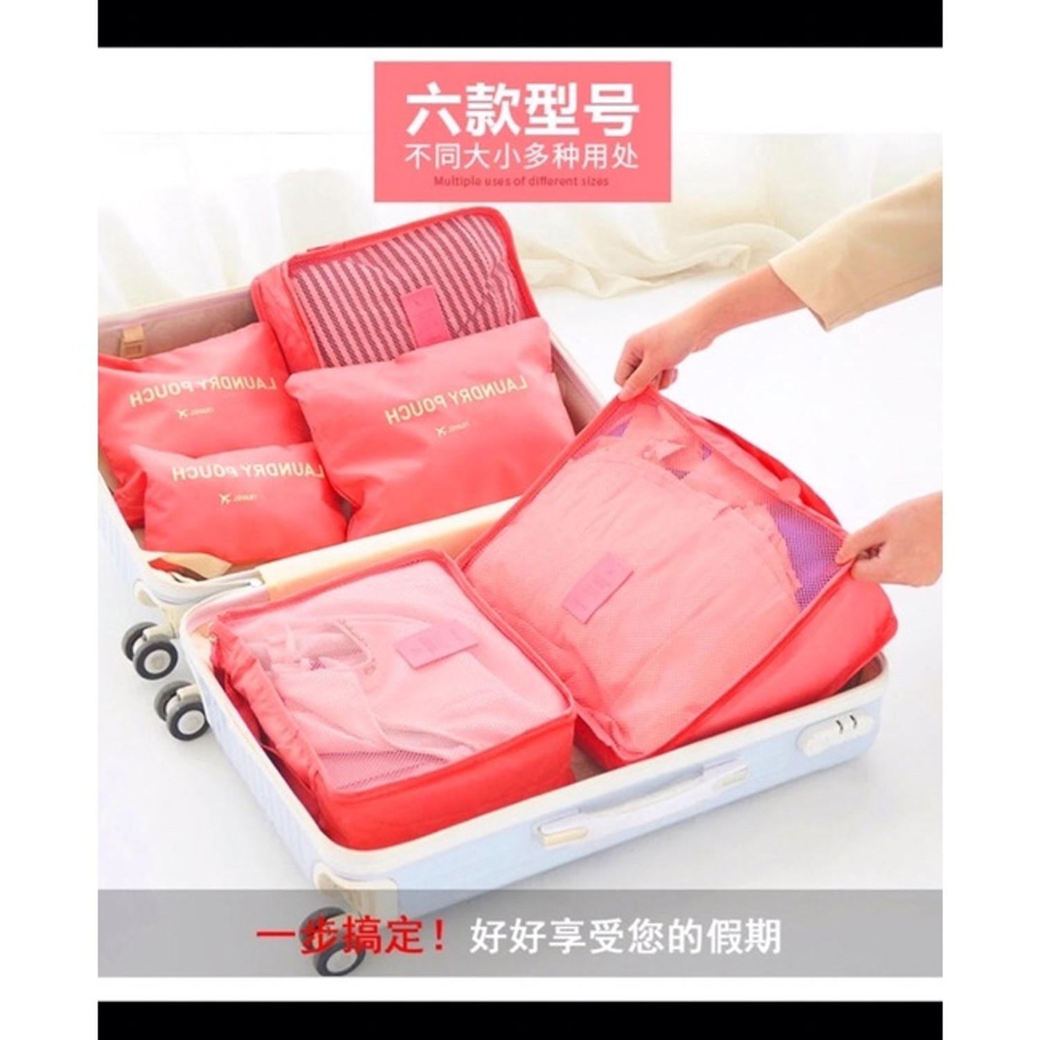 plastic zipper storage bolsas