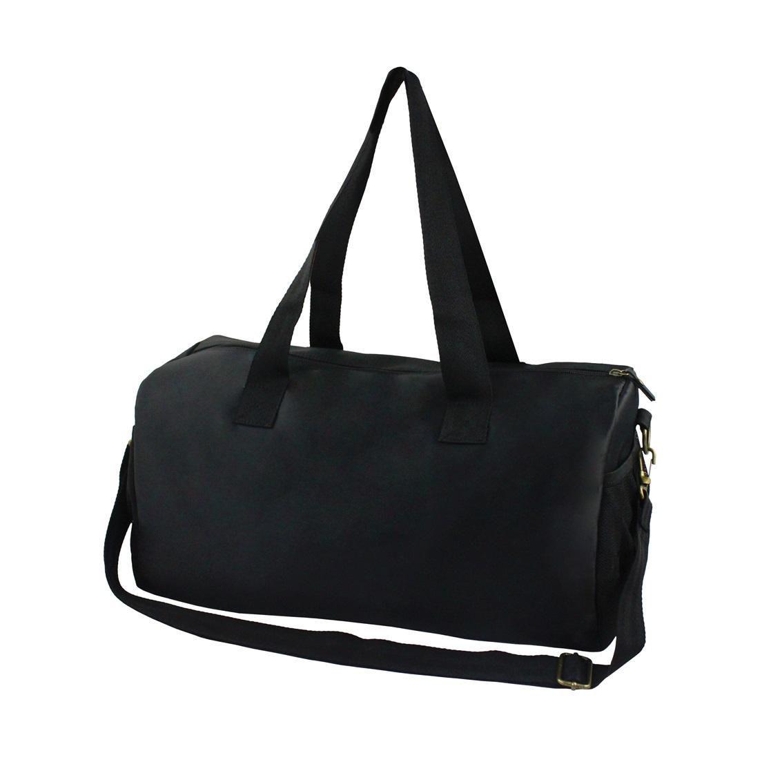 givenchy bolsas men