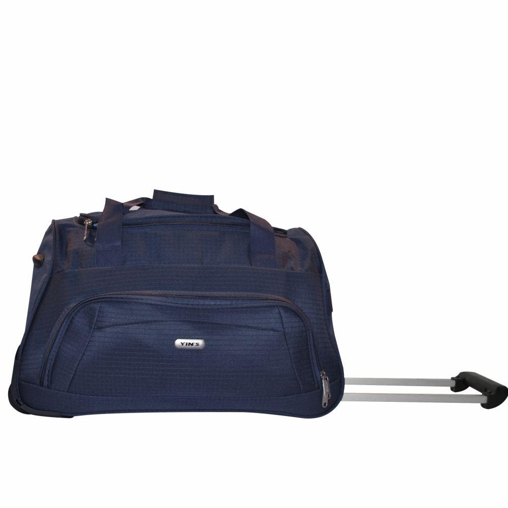 vip aristocrat bolsas