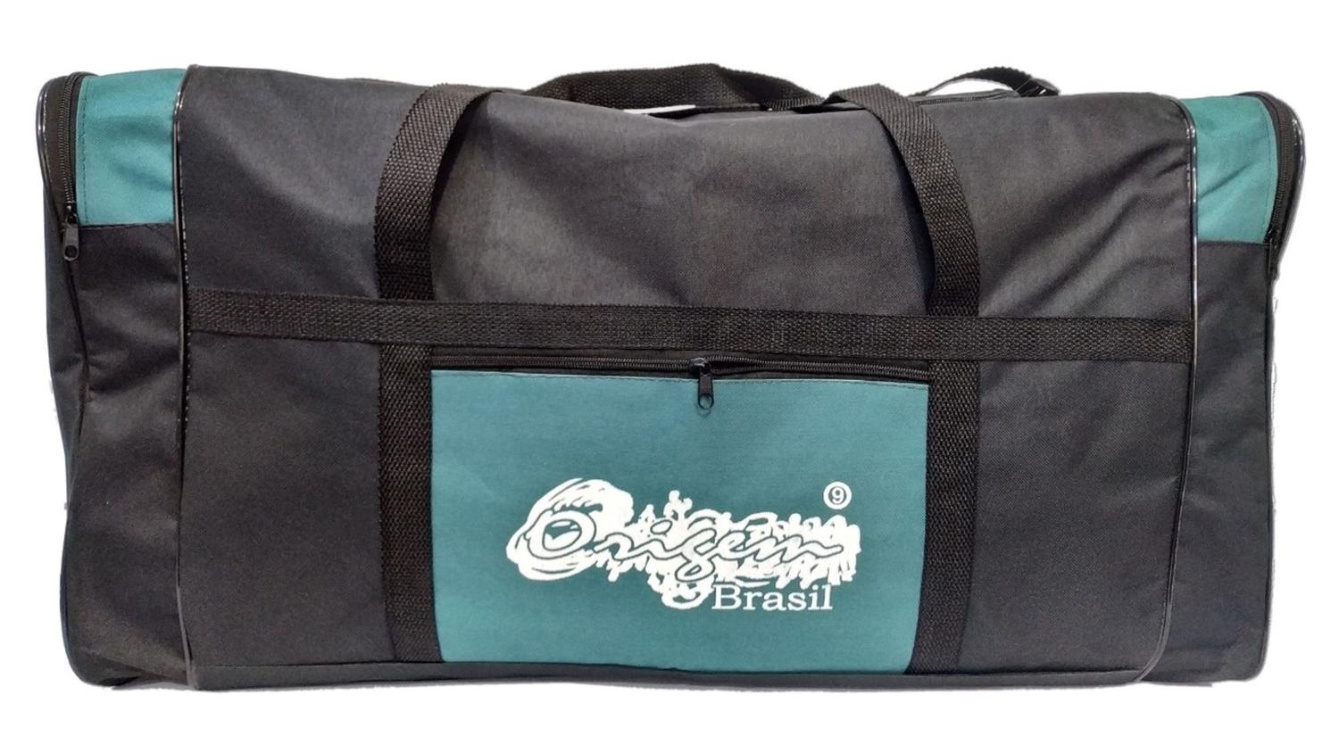 supre personalised bolsa