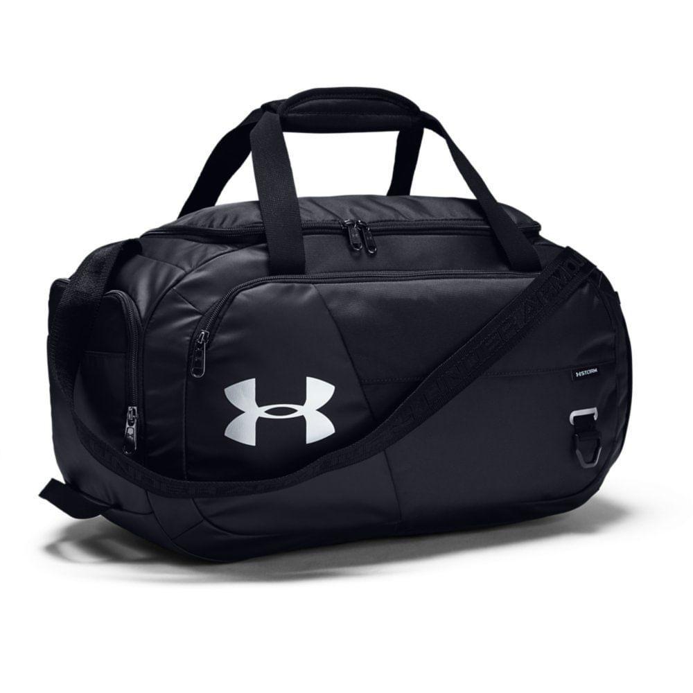 under armor sling bolsa