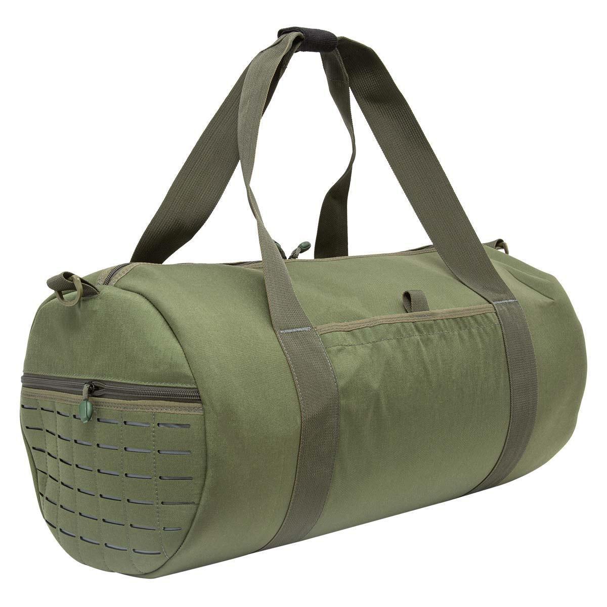 olive handbolsa
