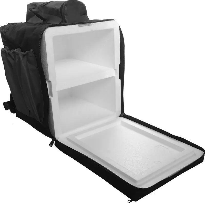 backpack beach cooler
