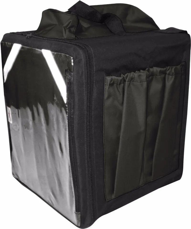 bolsa de entrega de comida