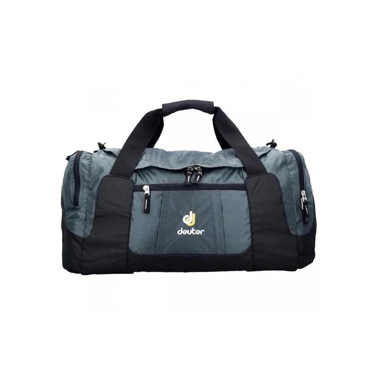 80l duffle bolsa