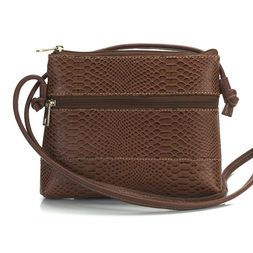 supreme louis vuitton card holder