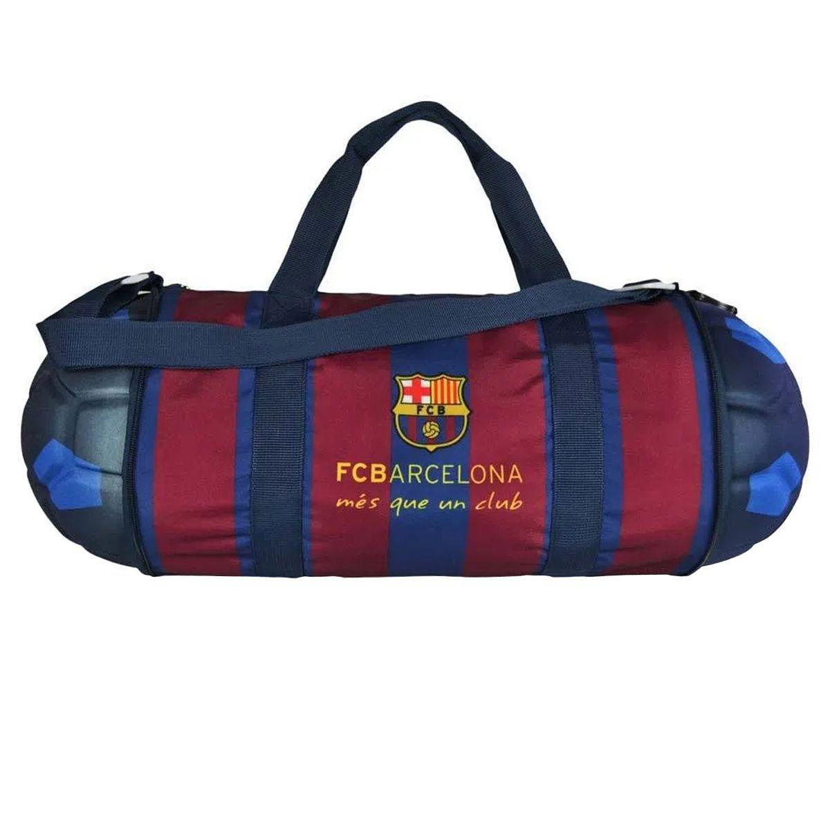 duffel bolsas near me