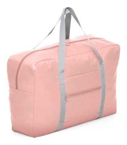 cheap large duffle bolsas