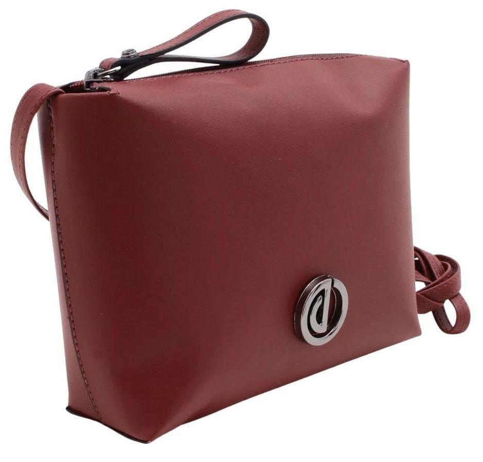 coach manor bolsa