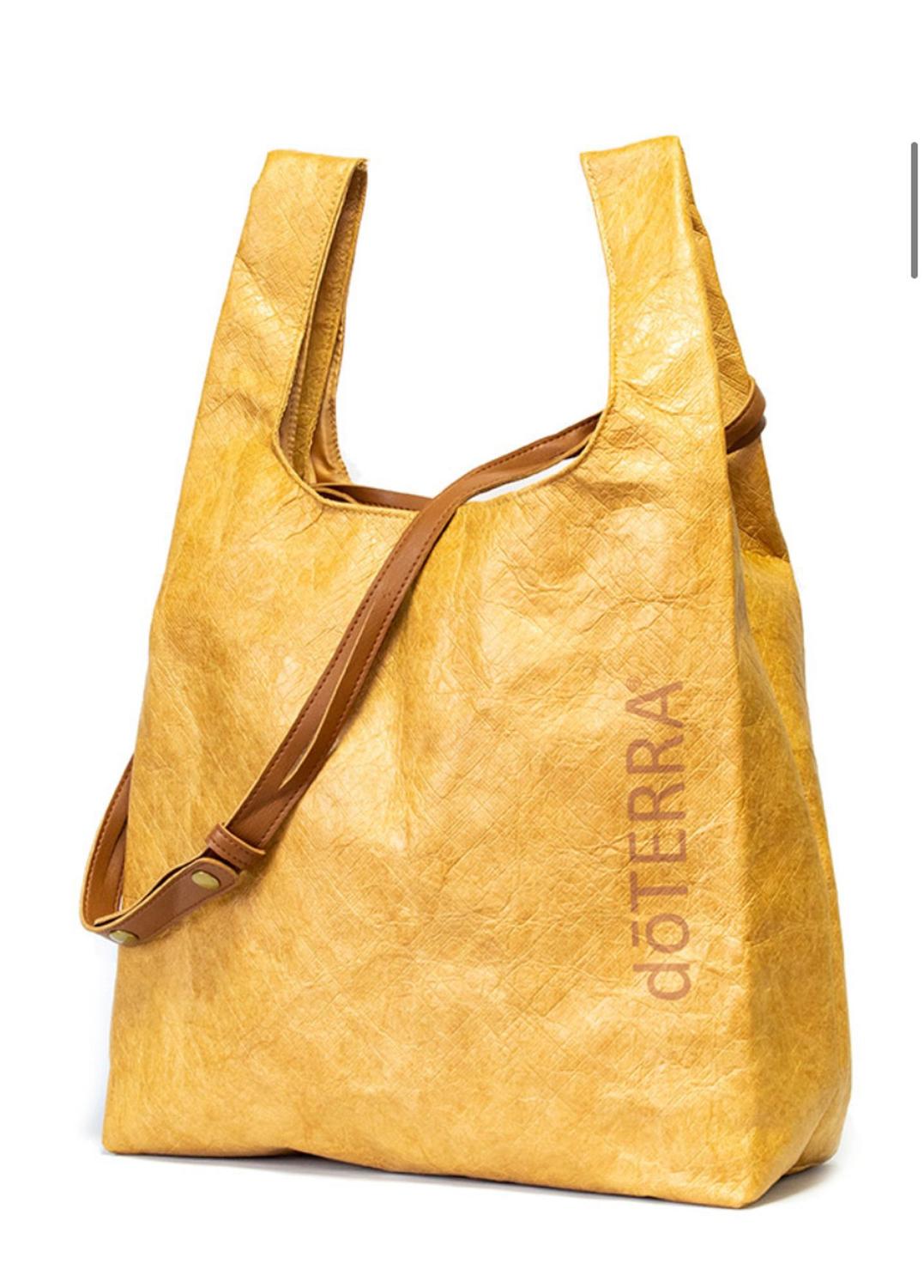 suede handbolsas